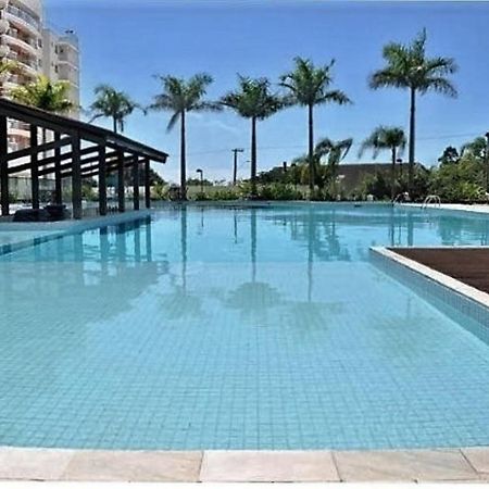 Nautilus Home Club, 50 Mt Praia Penha  Exterior photo