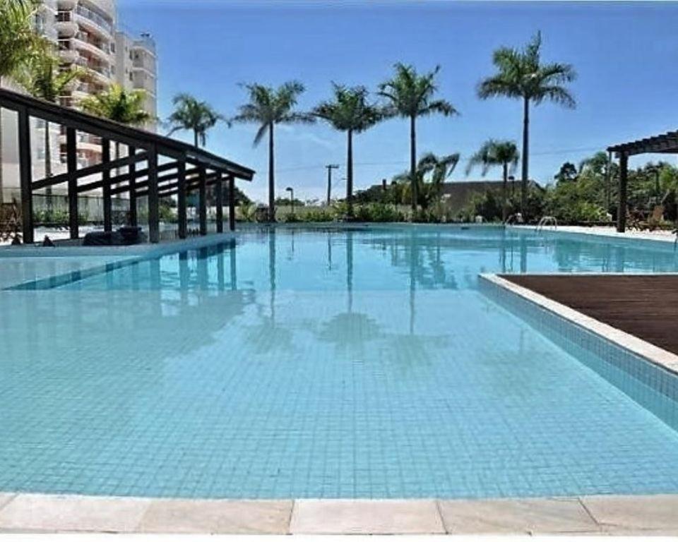 Nautilus Home Club, 50 Mt Praia Penha  Exterior photo