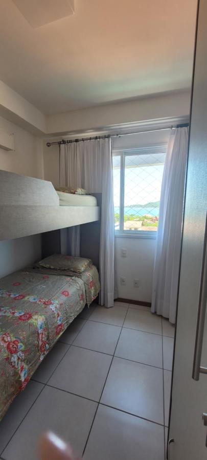 Nautilus Home Club, 50 Mt Praia Penha  Exterior photo